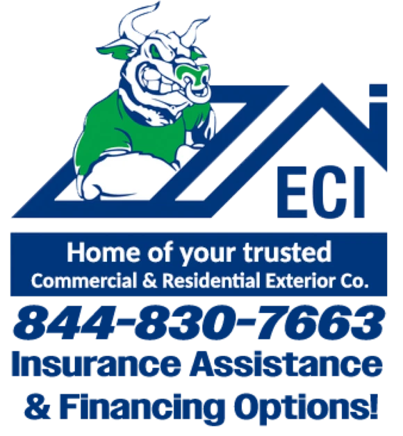 Navigating Roof Replacement in Ellisville