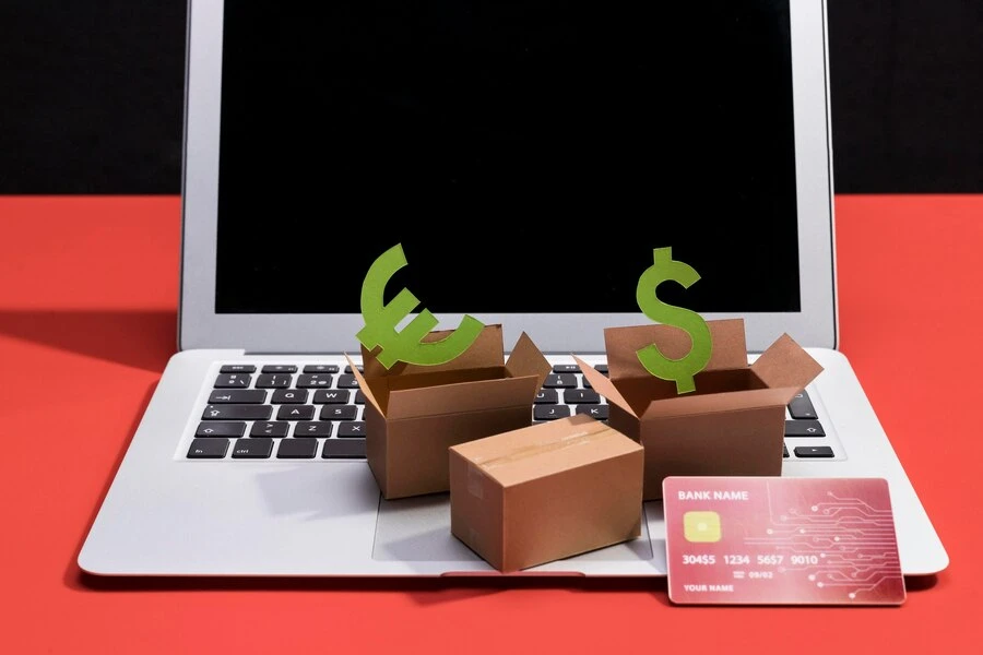The Truth About 3PL Costs: Are They Worth It?