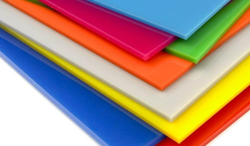 The Importance of Sustainable Plastic Fabrication