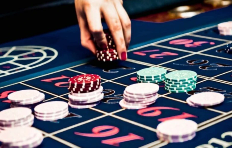 Draft: My Post Real Money Games Online Platform Offer Cricket Matches With Constant Relevant DaTitle