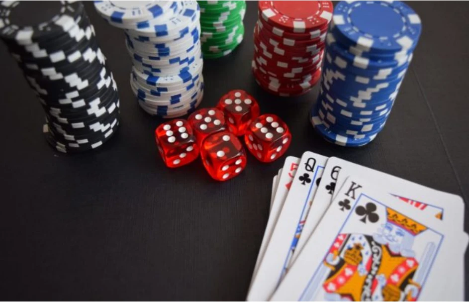 Thus, now companies offering online gaming Lotus book 247 Live