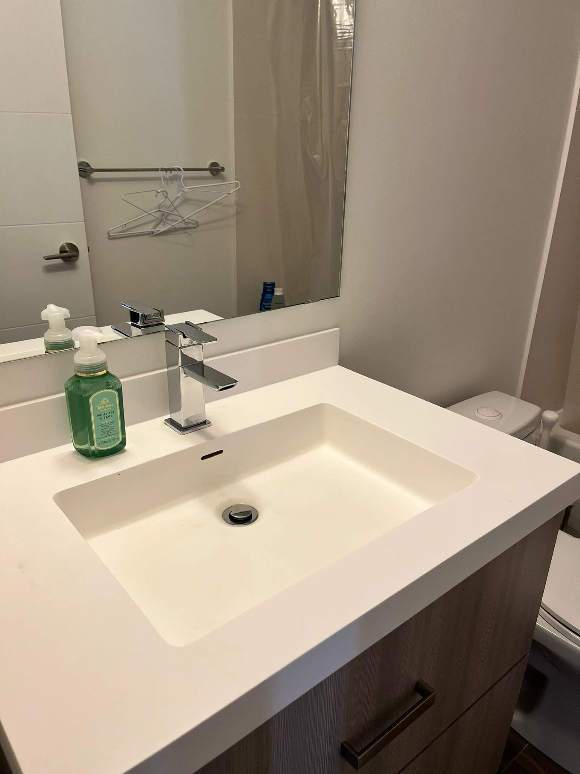 How to Save Money on Plumbing Repairs and Maintenance