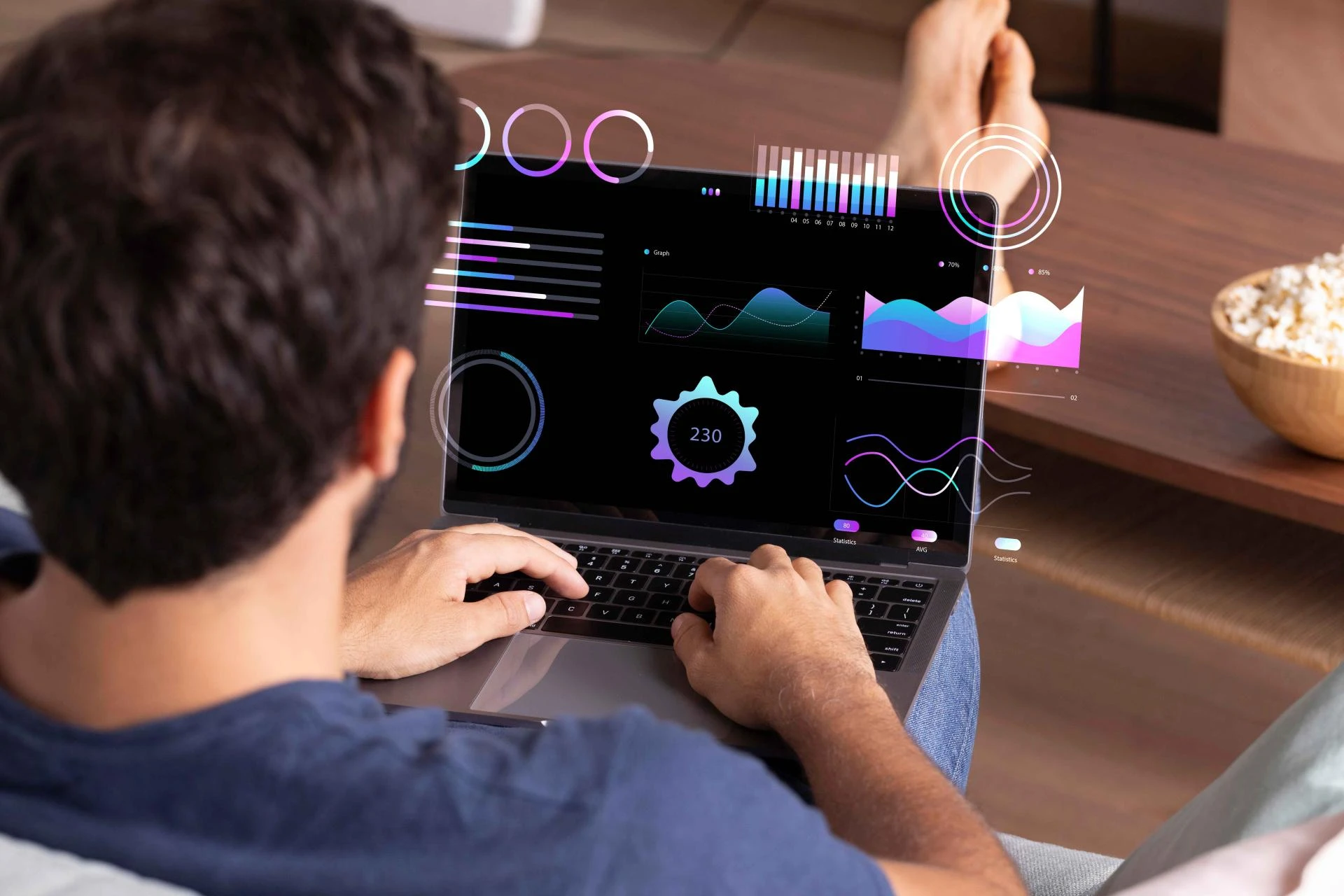 Why Every Business Needs Scalability Testing