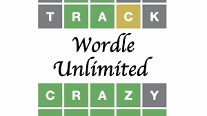 Introducing Wordle Unlimited: The Infinite Word Puzzle Adventure