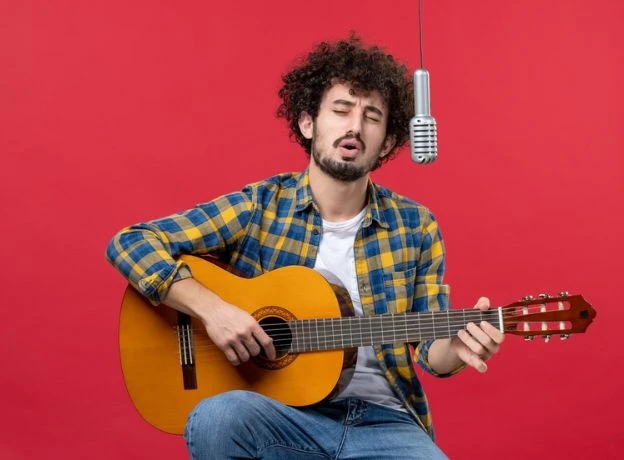 Is It Time to Try Singing Classes in Brooklyn? Here’s What You Need to Know
