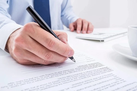 Why Every Startup Needs a Tech Startup Lawyer from Day One