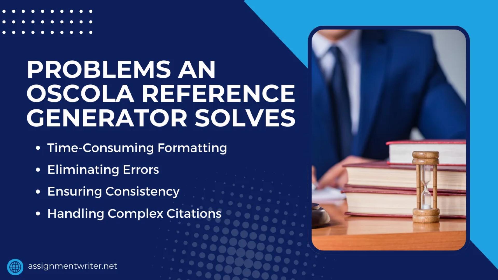 How to Edit and Proofread a Dissertation Professionally