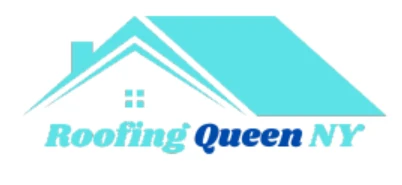 Top Roofing Materials for Homes in Queens, NY: Pros and Cons
