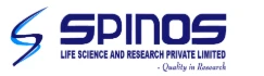 Best Clinical Research Companies in India