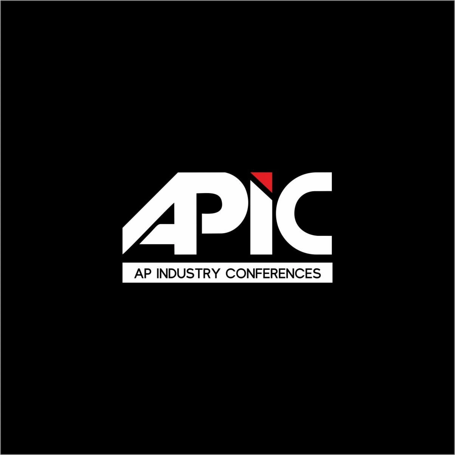 Transforming Plastic Waste Management: Highlights from the Advanced Recycling Conference and Global 