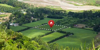 Easy Access to Infrastructure Enhances Your Investment When Buying Residential Plots in Bangalore