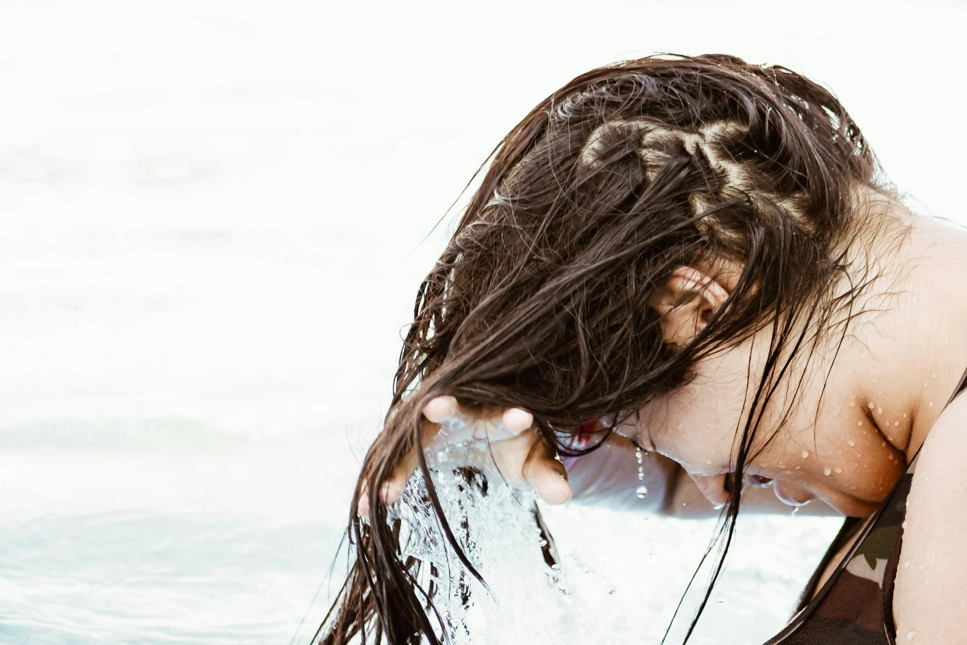 A Beginner’s Guide to Hair Extensions: Choosing the Best Type for Your Hair