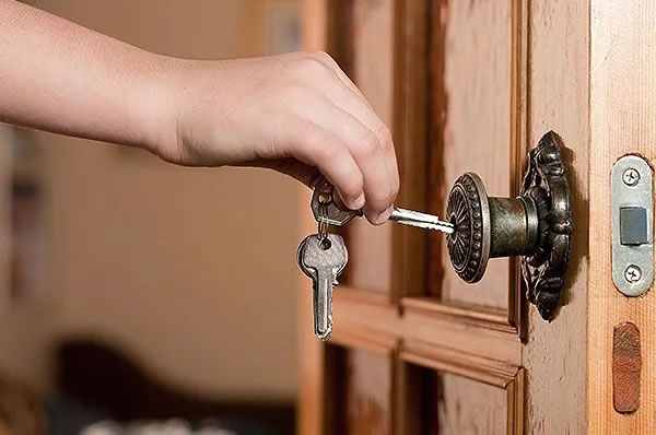 5 Commonly Overlooked Home Security Threats