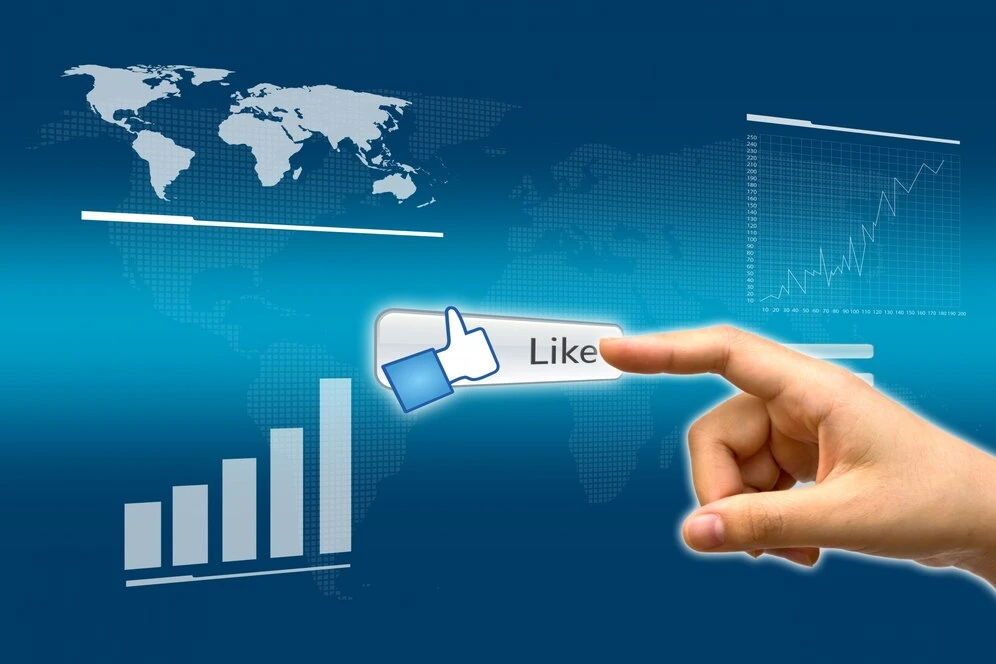 Facebook Ads Manager for Business vs. Boosted Posts: What’s the Difference?