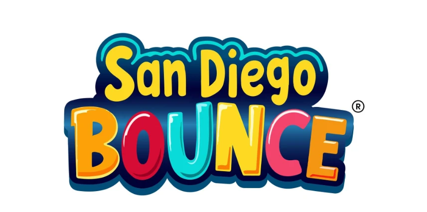 From Birthdays to Playdates: Creative Ways to Use a Kids Bounce House