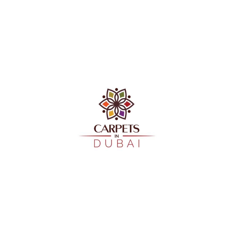 Why Outdoor Carpets Are a Must-Have for Patios, Gardens, and Balconies in Dubai
