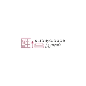 Sliding Door Wardrobes vs. Hinged Wardrobes: Which One is Right for You?