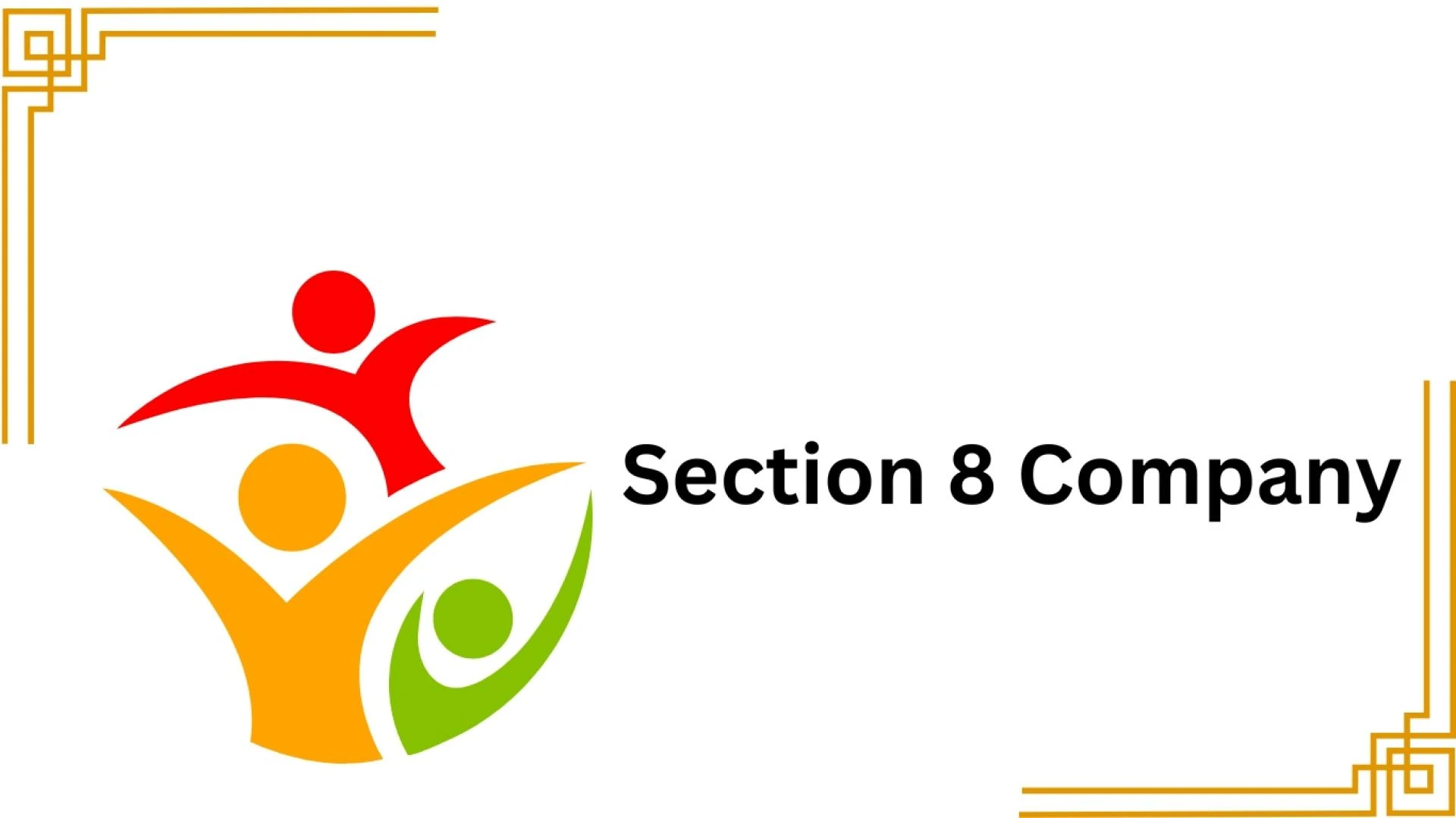 Section 8 Company Registration: Process, Benefits & Requirements