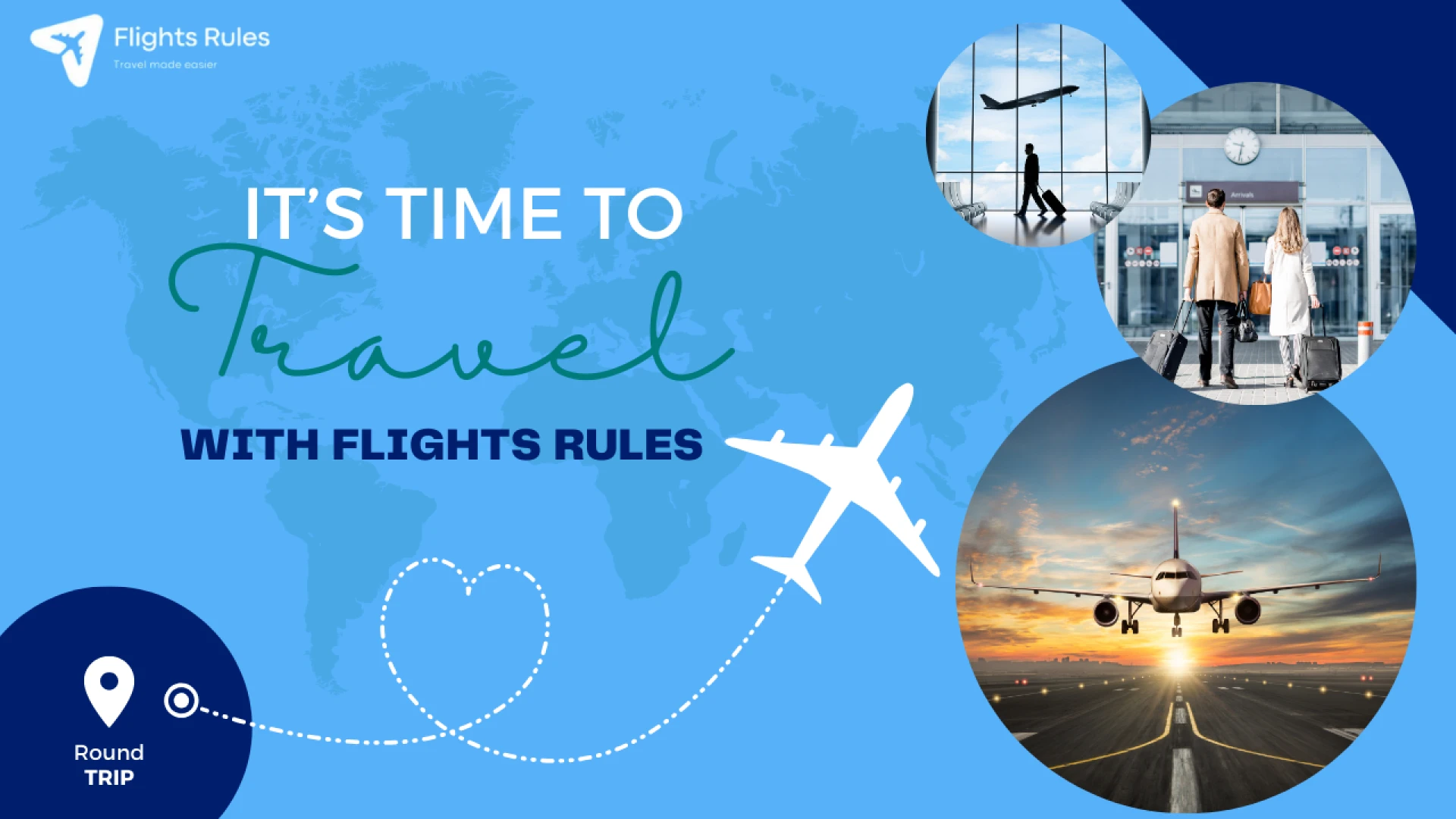 How to Change Name on a Volaris Airlines Ticket: A Complete Guide