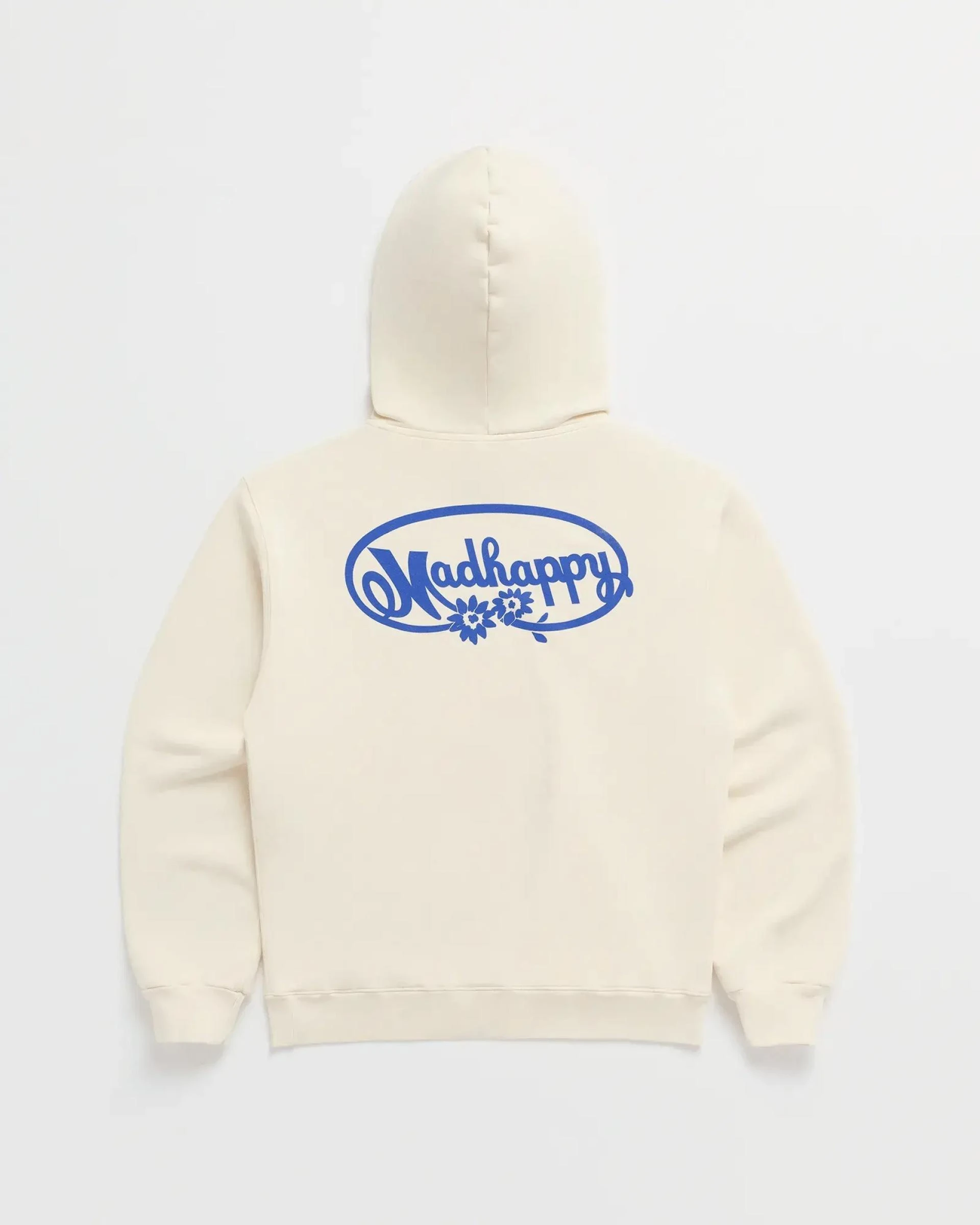 Madhappy: Fashion Meets Mental Health Awareness