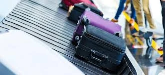 United Airlines Baggage Details You Should Know