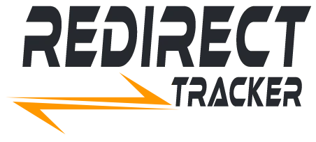 The Hidden Benefits of Redirect Tracking: Why You Need It Now