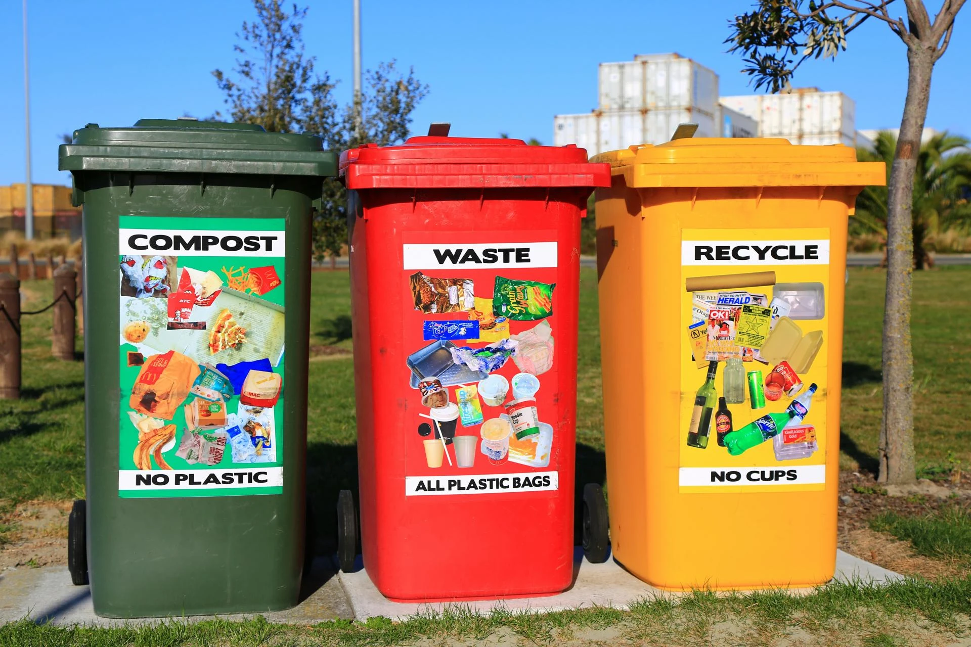 10 Benefits of Hiring a Professional Junk Removal Service