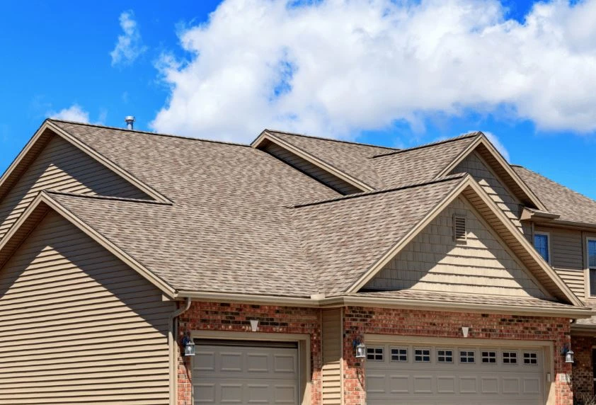The Benefits and Importance of Asphalt Roofing Shingles
