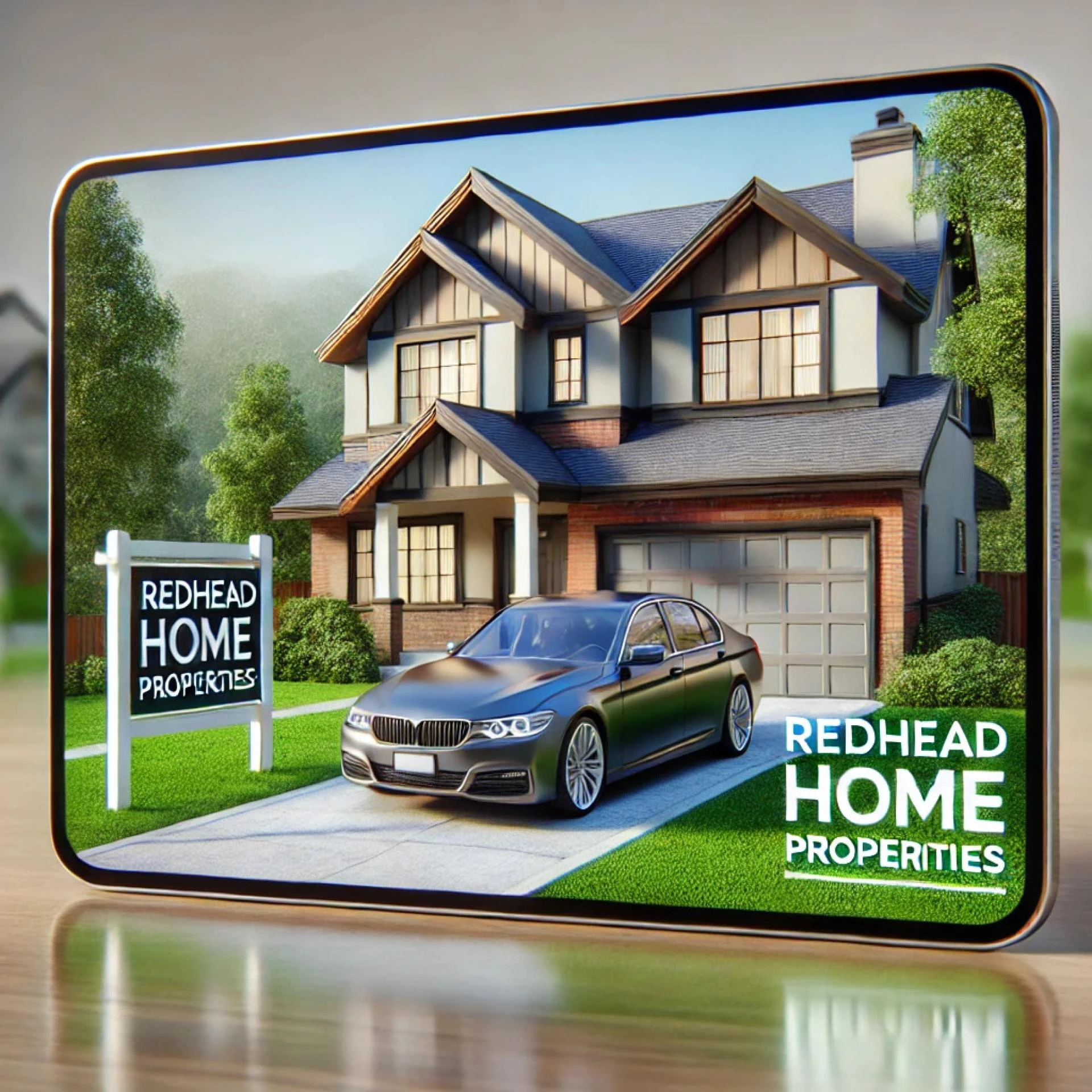 Who Can Buy My Home with Cash?