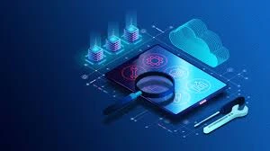 Why Test Management is Crucial for Large Software Projects