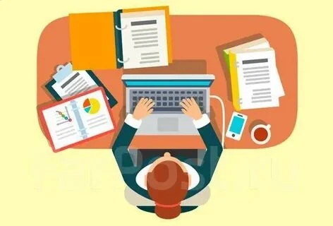 Letters of Administration A Complete Guide to Estate Settlement