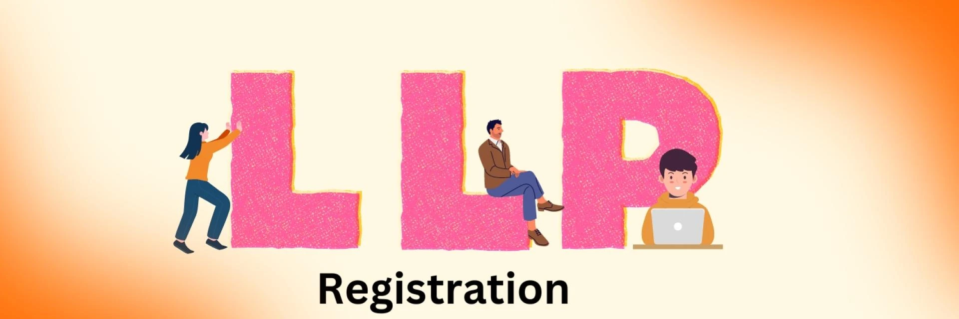 How LLP Registration Helps You Save Taxes in India