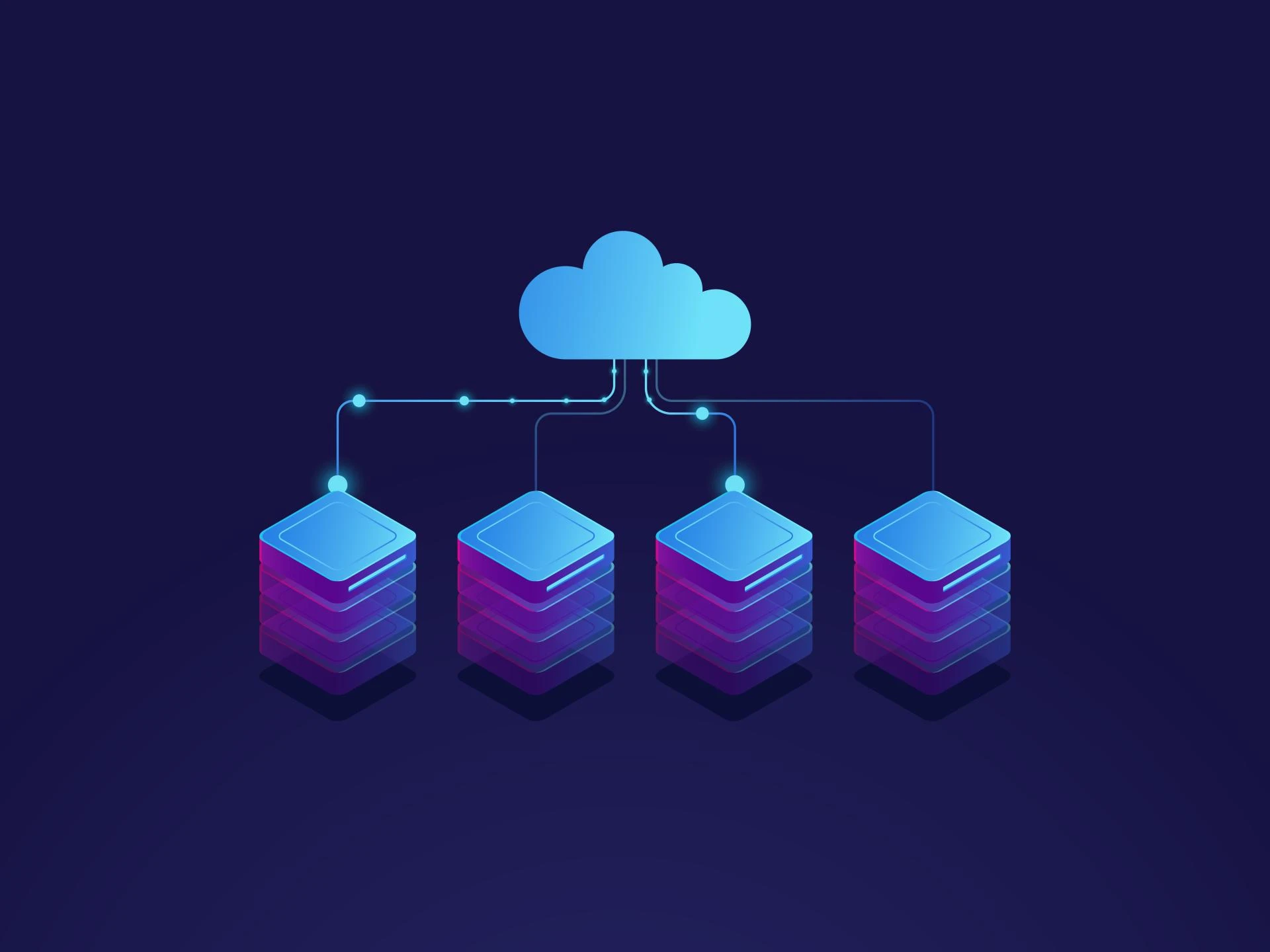 Common Challenges in Multi-Cloud Management and How to Overcome Them