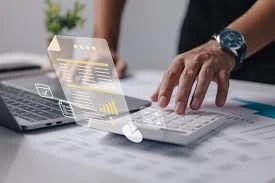 Why Small Businesses in India Can’t Afford to Ignore Payroll Software