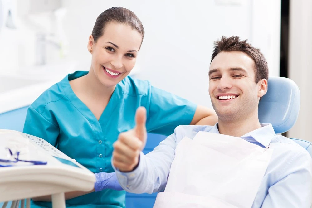 std doctor dubai