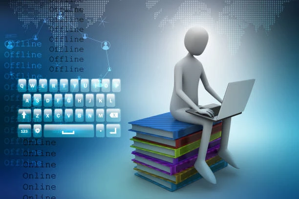 Common Challenges in Web App Development and How to Overcome Them