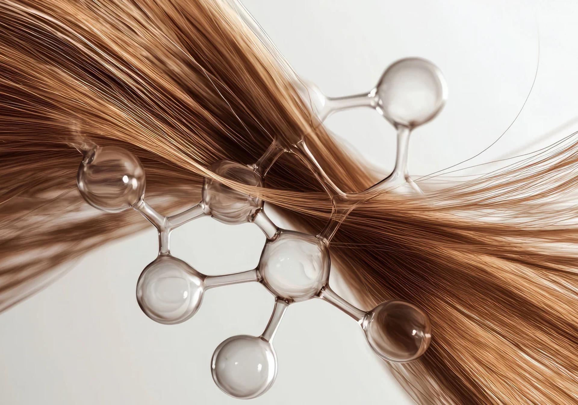 The Ultimate Guide to Toning Hair Masks: Benefits, How to Use, and Best Products