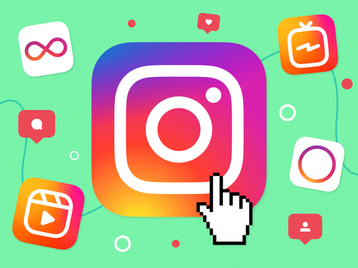 Instagram Story Ads: Best Practices for Impressive Results