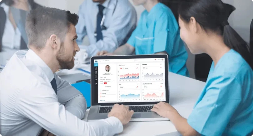 What Is eClinicalWorks Integration and How Does It Benefit Healthcare Providers?