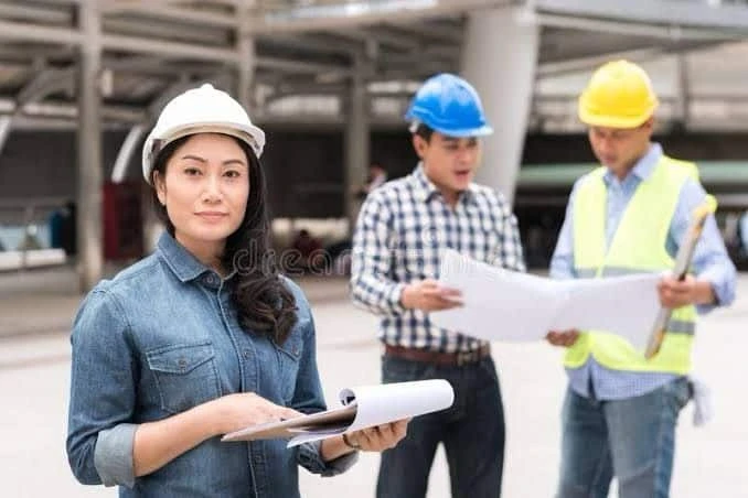 Career Guidance in Melbourne: Unlocking Opportunities for Your Future