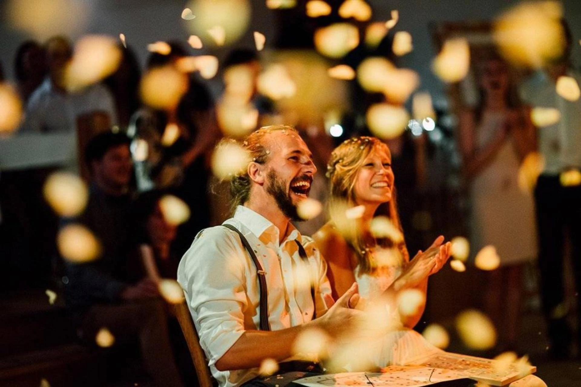 Black & Wyte Studios: Elevating Real Estate and Event Photography in Michigan