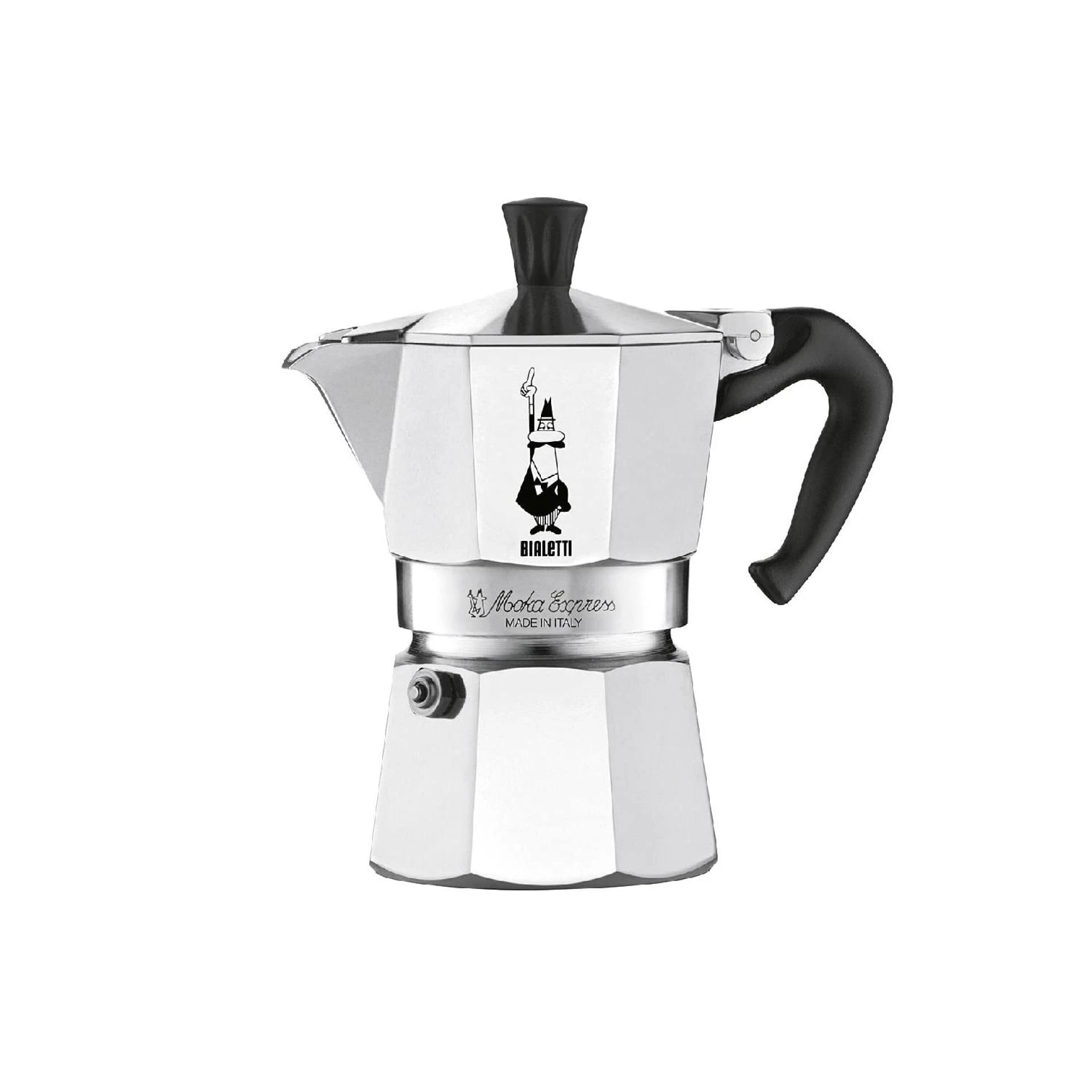 Moka Pot Recipes: More Than Just Strong Coffee