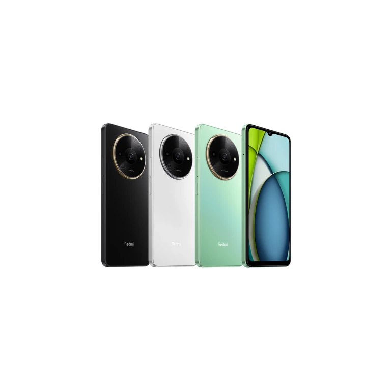 Redmi's Most Iconic Mobile Models of All Time