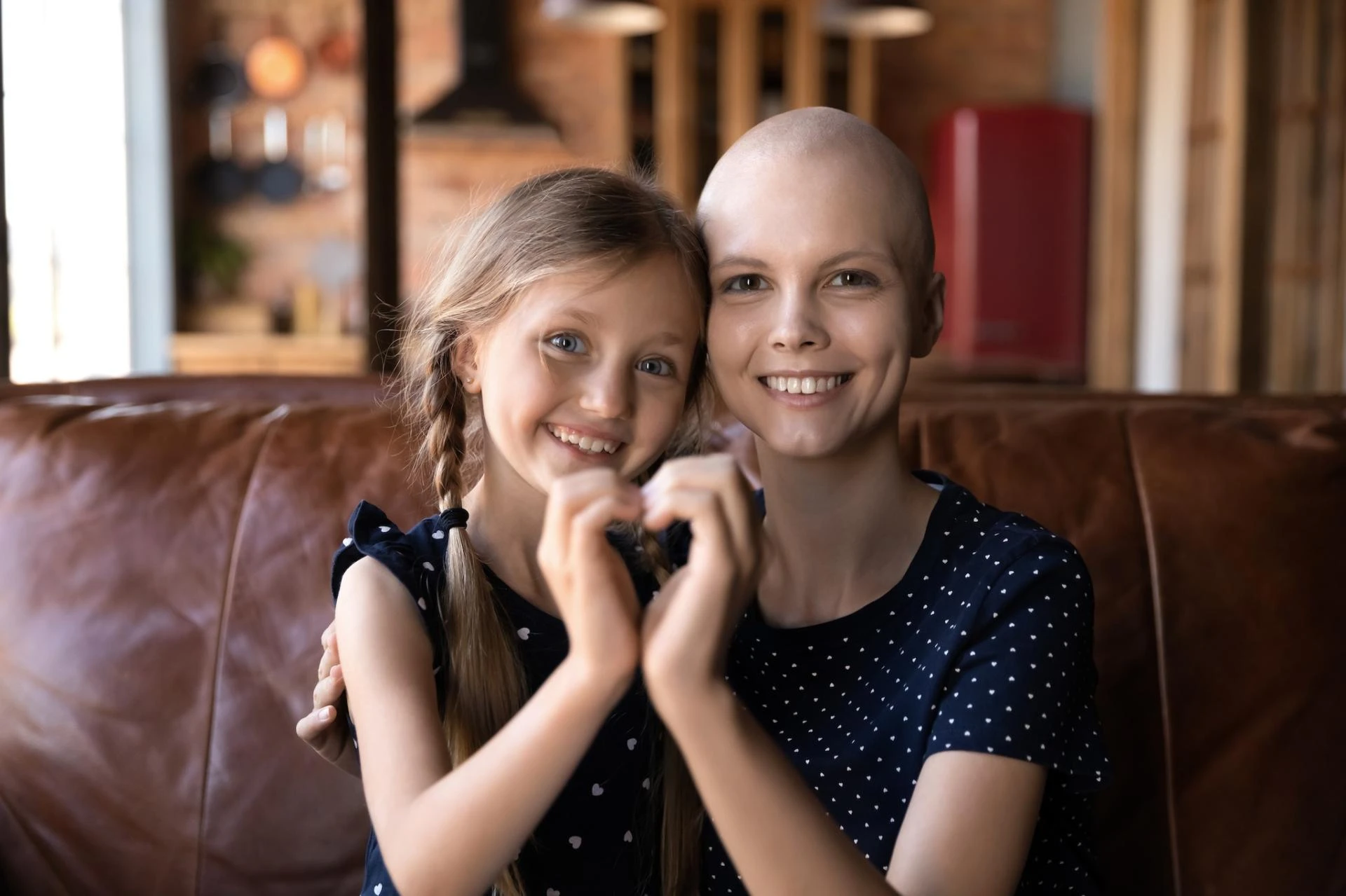 Understanding the Odds of Getting Cancer by Age