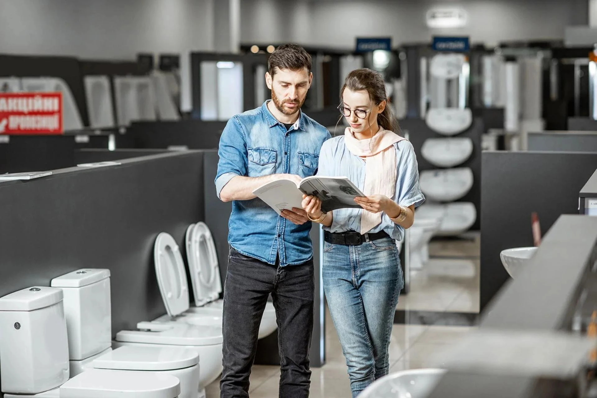Een Stapsgewijze Gids voor een Succesvolle Badkamer Renovatie