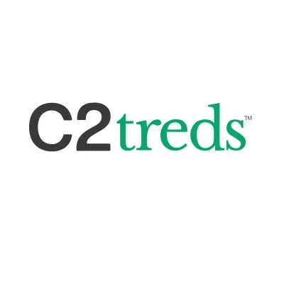 TReDS Platform in India: Revolutionizing MSME Financing with RBI-Approved Solutions