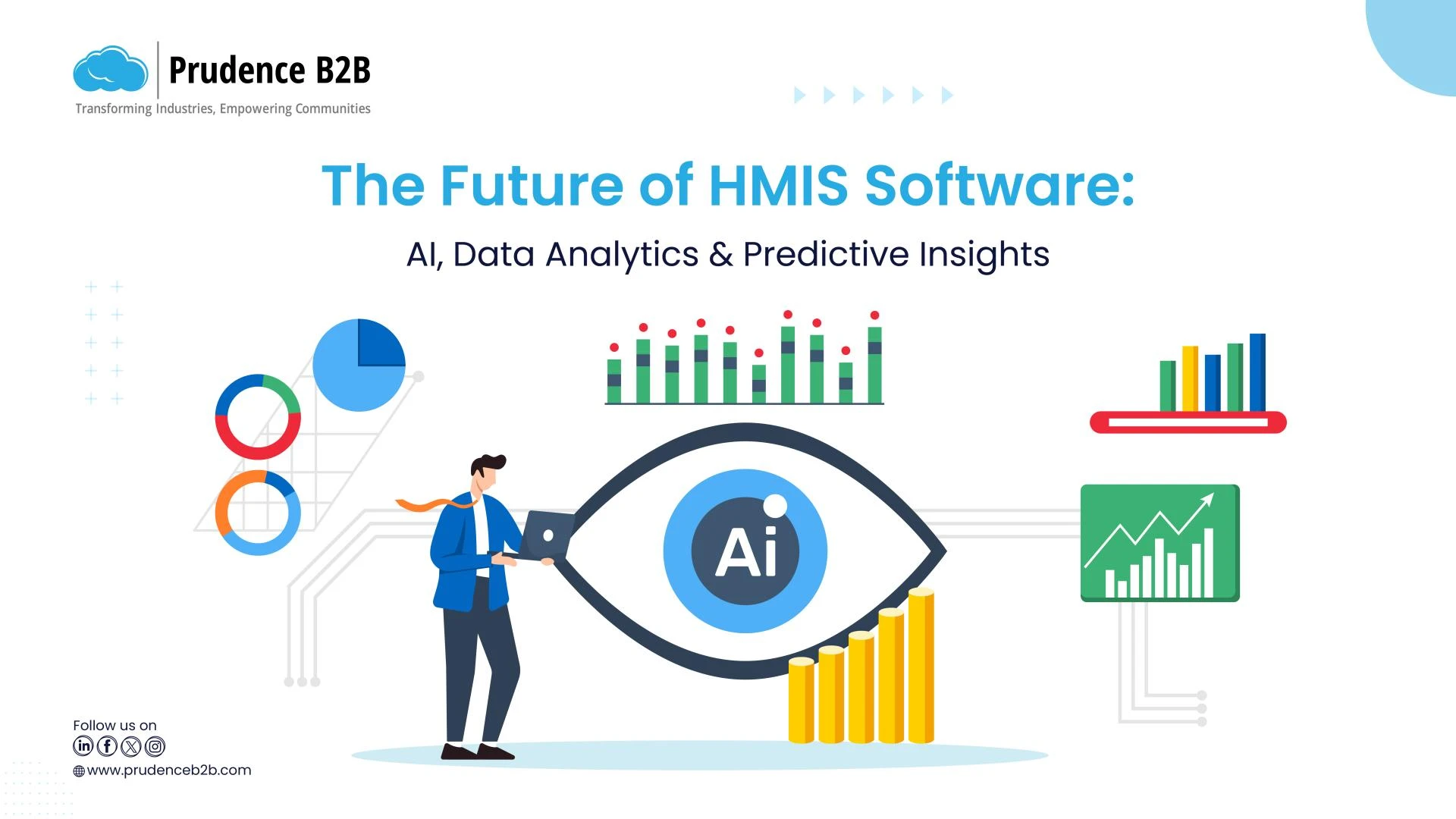 The Future of Grants Management: AI, Blockchain & Automation in Healthcare