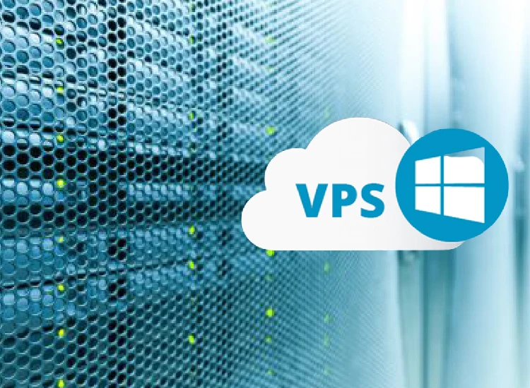 VPS Hosting Solution for Developers: Features and Benefits