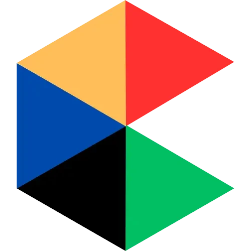 SRD SASSA Status Check: How to Track Your Application