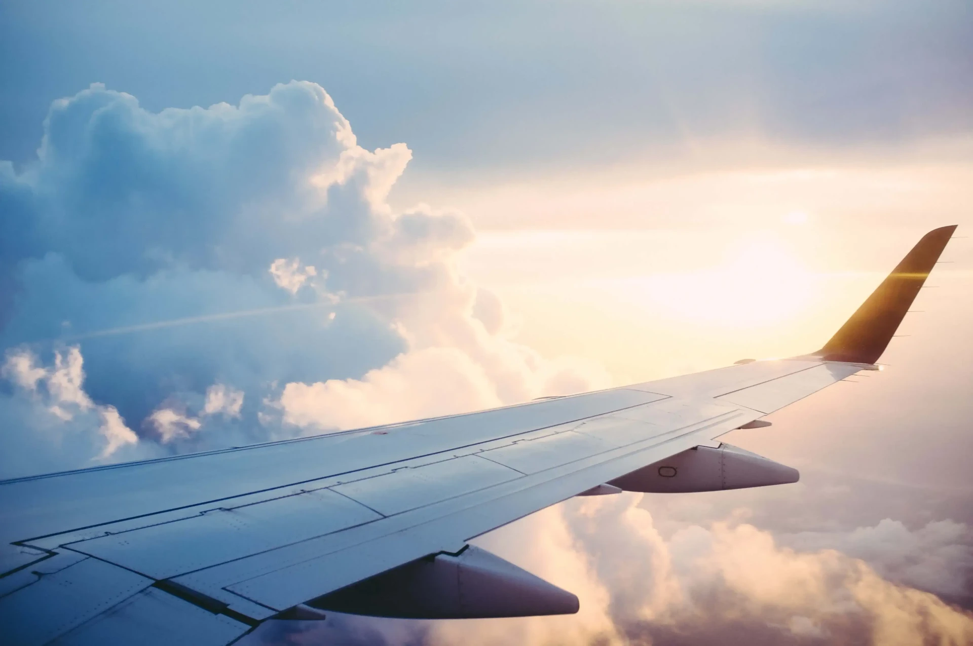 Understanding Avianca Flight Change Policy: Your Guide to Modifying Travel Plans